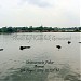 Chhinnamasta Pukur ছিন্নমস্তা পুকুর in Asansol city