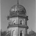 Qutb Shahi Tombs in Hyderabad city