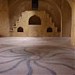 Qutb Shahi Tombs