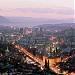 Sarajevo / Сарајево