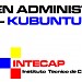 INTECAP (es) in Bogota city