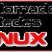 INTECAP (es) in Bogota city