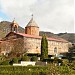 Holy Mother of God Church 