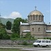 Russian Orthodox Church of the Nativity in Vanadzor city