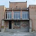 Пудостьский культурно-досуговый центр в городе Пудость