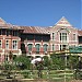 BEHS 6 Botataung in Yangon city