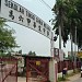 Malacca Chinese High School in Bandar Melaka city