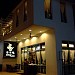 Restoran Duck King in Petaling Jaya city
