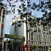 Palm Square