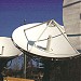 Satellite Dishes in Irondale, Alabama city
