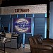 Eternal Word Television Network (EWTN) in Irondale, Alabama city