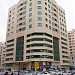 Rahma 2 in Sharjah city
