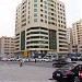 Rahma 2 in Sharjah city