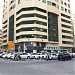 Rahma 2 in Sharjah city