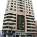 Rahma 2 in Sharjah city