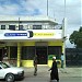 Island Tyres & Auto Mart Ltd in Mombasa city