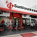 Restoran Sun Wong in Petaling Jaya city