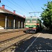 Malaya Vishera railway station