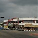 7-Eleven - Sabak Bernam (Store 435) (en)
