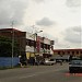 7-Eleven - Sabak Bernam (Store 435) (en)