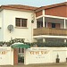 Hôtel Côté Sud Lomé Togo (fr) in Lomé city