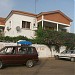 Hôtel Côté Sud Lomé Togo (fr) in Lomé city