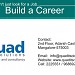 Quad It Solutions in Mangalore city