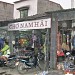 chợ Nam Hải