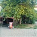 Жп гара Стара Загора in Стара Загора city