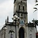 Nam Pháp Church in Hai Phong city