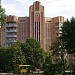vulytsia Hryhoriia Skovorody, 96-98 in Kharkiv city