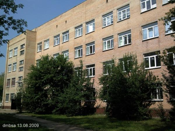 Примут ли врачи без полиса