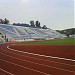 Stadionul Municipal  in Râmnicu Vâlcea city