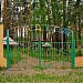 ДОЛ «Радуга» в городе Пенза