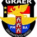 GRAER - Grupamento Aéreo da Polícia Militar da Bahia na Salvador city
