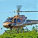 GRAER - Grupamento Aéreo da Polícia Militar da Bahia na Salvador city