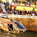 GRAER - Grupamento Aéreo da Polícia Militar da Bahia na Salvador city