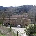 Cistercian Abbey Rieunette