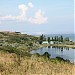 Golubizkaja