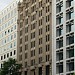 Barr Building in Washington, D.C. city