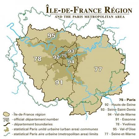 plan cu alsace gay a melun plan cu alsace gay a melun