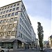 Fleming's Hotel München-City (en) в городе Мюнхен