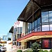 Casinò di Montreux in Montreux city