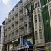 Cosmopolitan Hotel (en) в городе Мюнхен