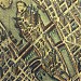 Île de la Cité dans la ville de Paris