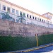 Colégio Divino Espírito Santo