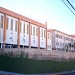 Colégio Divino Espírito Santo