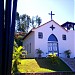 Igreja Santa Terezinha na Espírito Santo do Pinhal city