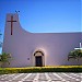 Igreja São João Batista