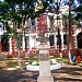 Escola Estadual Doutor Almeida Vergueiro
